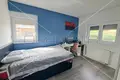 4 room house 160 m² Town of Zaprešić, Croatia