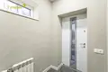 Dom wolnostojący 153 m² Putcynski sielski Saviet, Białoruś