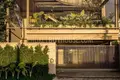 Квартира 3 спальни 285 м² Ban Khao Pi Lai, Таиланд