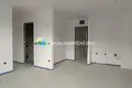 Wohnung 2 Schlafzimmer 53 m² Boreti, Montenegro