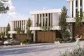 3-Zimmer-Villa 111 m² Agios Amvrosios, Nordzypern