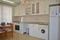 Appartement 3 chambres 120 m² Alanya, Turquie