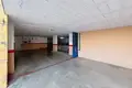 Appartement 2 chambres 69 m² Espagne, Espagne