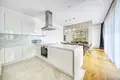2 bedroom penthouse 105 m² in Germasogeia, Cyprus