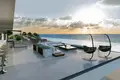 Квартира 3 комнаты 188 м² муниципалитет Пафос, Кипр
