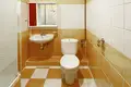 House 394 m² Zdanovicy, Belarus