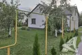 Haus 80 m² Kaviardziaki, Belarus