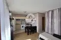 Mieszkanie 2 pokoi 52 m² Nesebyr, Bułgaria