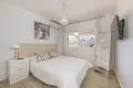 Wohnung 6 Schlafzimmer 260 m² San Pedro Alcantara, Spanien