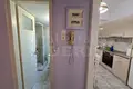 1 bedroom apartment  Loutraki-Perachora-Agioi Theodoroi Municipality, Greece