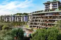 Duplex 4 bedrooms 350 m² Beykoz, Turkey