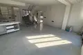Willa 4 pokoi 125 m² Fethiye, Turcja