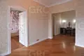 Apartamento 6 habitaciones 321 m² Evenkiysky Rayon, Rusia