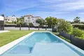 4 bedroom house 573 m² Benahavis, Spain