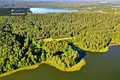 Działki  Rukszeny, Litwa