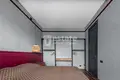 3 room apartment 72 m² in Batumi, Georgia