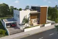 Casa 5 habitaciones 250 m² Larnaca District, Chipre