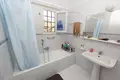 Cottage 2 bedrooms 162 m² Municipality of Ermionida, Greece