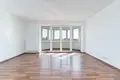 Apartamento 4 habitaciones 92 m² Varsovia, Polonia