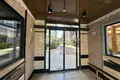 Apartamento 4 habitaciones 105 m² Muratpasa, Turquía