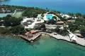 4 bedroom house 300 m² Bogazici, Turkey