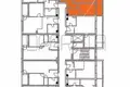 Wohnung 5 zimmer 105 m² City of Velika Gorica, Kroatien