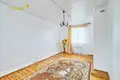 Maison 161 m² Dziamidavicki sielski Saviet, Bélarus