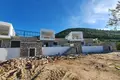 Nieruchomości komercyjne  Skala Rachoniou, Grecja