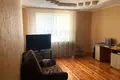 Nieruchomości komercyjne 100 m² Muchawiec, Białoruś