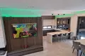 4 bedroom Villa  Parekklisia, Cyprus
