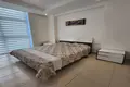 Appartement 3 chambres 110 m² Oba, Turquie