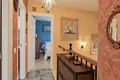 3 bedroom house 202 m² San Pedro Alcantara, Spain
