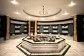 Apartamento 2 habitaciones 60 m² Aksu, Turquía