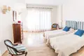 Wohnung 2 Schlafzimmer 135 m² San Pedro Alcantara, Spanien