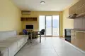 1 bedroom apartment 42 m² Budva, Montenegro