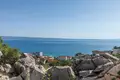 Дом 8 спален 490 м² Сплитско-Далматинская жупания, Хорватия
