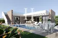 Вилла 4 комнаты 194 м² Fuente Alamo de Murcia, Испания