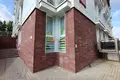 Tienda 86 m² en Minsk, Belarús