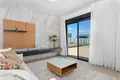 Villa de tres dormitorios 242 m² Carme, Španjolska