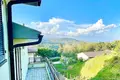 2 bedroom apartment 65 m² Tuscany, Italy