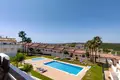 Wohnung 2 Schlafzimmer 107 m² Manilva, Spanien