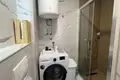 Apartamento 1 habitacion 44 m² en Budva, Montenegro
