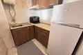 2 room apartment 40 m² in Budva, Montenegro