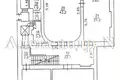 Office 9 783 m² in Odesa, Ukraine