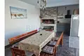 6 room house 300 m² Kastel Novi, Croatia