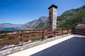 Willa 4 pokoi 450 m² Kotor, Czarnogóra