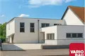 4 room house 131 m² Vienna, Austria