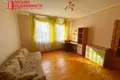 Haus 5 zimmer 208 m² Sapockinski sielski Saviet, Belarus