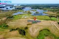 Land  Pastrevys, Lithuania
