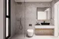 villa de 3 chambres 110 m² Torre-Pacheco, Espagne